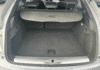 audi-q3-2-0-tdi-150ch-s-line-quattro-s-tronic-7 - 1019424713