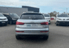 audi-q3-2-0-tdi-150ch-s-line-quattro-s-tronic-7 - 1019424713