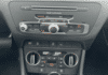 audi-q3-2-0-tdi-150ch-s-line-quattro-s-tronic-7 - 1019424713
