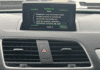 audi-q3-2-0-tdi-150ch-s-line-quattro-s-tronic-7 - 1019424713
