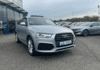 audi-q3-2-0-tdi-150ch-s-line-quattro-s-tronic-7 - 1019424713