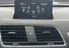 audi-q3-2-0-tdi-150ch-s-line-quattro-s-tronic-7 - 1019424713