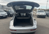 audi-q3-2-0-tdi-150ch-s-line-quattro-s-tronic-7 - 1019424713