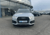 audi-q3-2-0-tdi-150ch-s-line-quattro-s-tronic-7 - 1019424713
