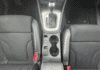 audi-q3-2-0-tdi-150ch-s-line-quattro-s-tronic-7 - 1019424713