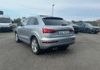 audi-q3-2-0-tdi-150ch-s-line-quattro-s-tronic-7 - 1019424713