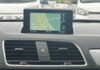 audi-q3-2-0-tdi-150ch-s-line-quattro-s-tronic-7 - 1019424713