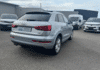 audi-q3-2-0-tdi-150ch-s-line-quattro-s-tronic-7 - 1019424713