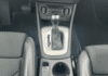 audi-q3-2-0-tdi-150ch-s-line-quattro-s-tronic-7 - 1019424713
