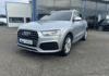 audi-q3-2-0-tdi-150ch-s-line-quattro-s-tronic-7 - 1019424713