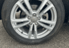audi-q3-2-0-tdi-150ch-s-line-quattro-s-tronic-7 - 1019424713
