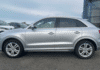 audi-q3-2-0-tdi-150ch-s-line-quattro-s-tronic-7 - 1019424713