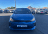 kia-rio-1-0-t-gdi-120ch-mhev-gt-line-dct7 - 1019434713