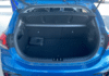 kia-rio-1-0-t-gdi-120ch-mhev-gt-line-dct7 - 1019434713
