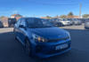 kia-rio-1-0-t-gdi-120ch-mhev-gt-line-dct7 - 1019434713