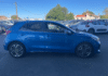 kia-rio-1-0-t-gdi-120ch-mhev-gt-line-dct7 - 1019434713