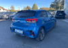 kia-rio-1-0-t-gdi-120ch-mhev-gt-line-dct7 - 1019434713