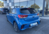 kia-rio-1-0-t-gdi-120ch-mhev-gt-line-dct7 - 1019434713