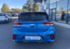 kia-rio-1-0-t-gdi-120ch-mhev-gt-line-dct7 - 1019434713