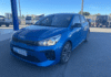 kia-rio-1-0-t-gdi-120ch-mhev-gt-line-dct7 - 1019434713