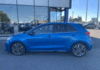 kia-rio-1-0-t-gdi-120ch-mhev-gt-line-dct7 - 1019434713