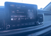 kia-rio-1-0-t-gdi-120ch-mhev-gt-line-dct7 - 1019434713