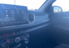 kia-rio-1-0-t-gdi-120ch-mhev-gt-line-dct7 - 1019434713