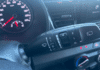 kia-rio-1-0-t-gdi-120ch-mhev-gt-line-dct7 - 1019434713