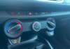 kia-rio-1-0-t-gdi-120ch-mhev-gt-line-dct7 - 1019434713