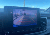 kia-rio-1-0-t-gdi-120ch-mhev-gt-line-dct7 - 1019434713
