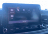 kia-rio-1-0-t-gdi-120ch-mhev-gt-line-dct7 - 1019434713