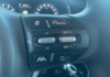 kia-rio-1-0-t-gdi-120ch-mhev-gt-line-dct7 - 1019434713