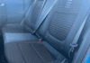 kia-rio-1-0-t-gdi-120ch-mhev-gt-line-dct7 - 1019434713