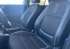 kia-rio-1-0-t-gdi-120ch-mhev-gt-line-dct7 - 1019434713