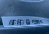 kia-rio-1-0-t-gdi-120ch-mhev-gt-line-dct7 - 1019434713