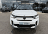 citroen-c3-aircross-1-2-hybride-145ch-max-e-dcs6 - 1019624713