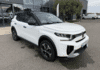 citroen-c3-aircross-1-2-hybride-145ch-max-e-dcs6 - 1019624713