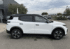 citroen-c3-aircross-1-2-hybride-145ch-max-e-dcs6 - 1019624713