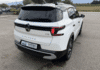 citroen-c3-aircross-1-2-hybride-145ch-max-e-dcs6 - 1019624713