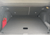 citroen-c3-aircross-1-2-hybride-145ch-max-e-dcs6 - 1019624713