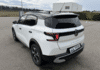 citroen-c3-aircross-1-2-hybride-145ch-max-e-dcs6 - 1019624713