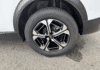 citroen-c3-aircross-1-2-hybride-145ch-max-e-dcs6 - 1019624713