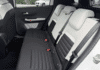 citroen-c3-aircross-1-2-hybride-145ch-max-e-dcs6 - 1019624713