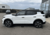 citroen-c3-aircross-1-2-hybride-145ch-max-e-dcs6 - 1019624713