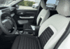 citroen-c3-aircross-1-2-hybride-145ch-max-e-dcs6 - 1019624713