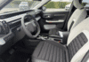 citroen-c3-aircross-1-2-hybride-145ch-max-e-dcs6 - 1019624713