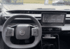 citroen-c3-aircross-1-2-hybride-145ch-max-e-dcs6 - 1019624713