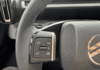 citroen-c3-aircross-1-2-hybride-145ch-max-e-dcs6 - 1019624713