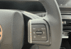 citroen-c3-aircross-1-2-hybride-145ch-max-e-dcs6 - 1019624713