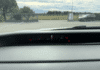 citroen-c3-aircross-1-2-hybride-145ch-max-e-dcs6 - 1019624713
